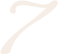 Heading image